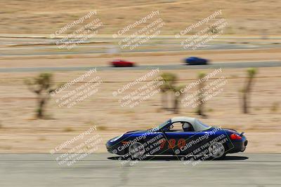 media/Jun-25-2022-Speed Ventures (Sat) [[c4357958d8]]/5-Yellow/1145AM Turn 2/